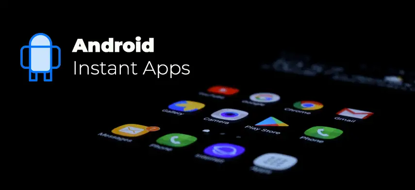 Android Instant App |Run App without Installing