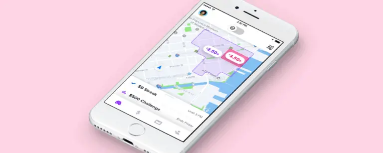Lyft App Download | Lyft App Features You Need To Know