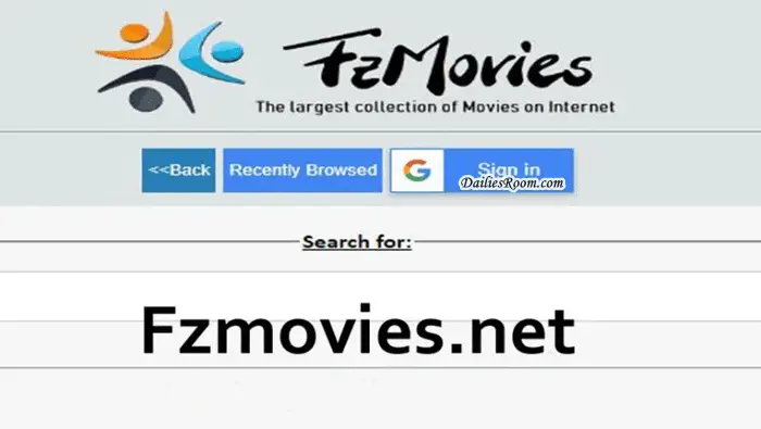 Fz Movies Download.co.za | Latest Fz Movies Online