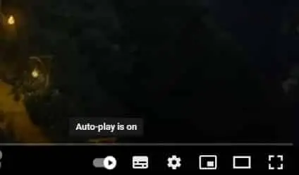 Youtube Autoplay Stops Working [Quick Fix] 2022 Guide
