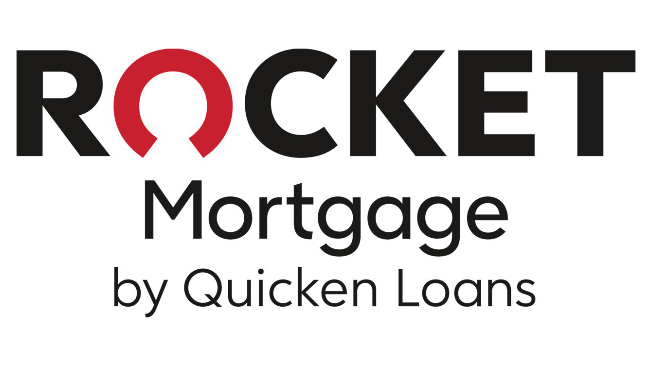 Rocket mortgage from quicken loan