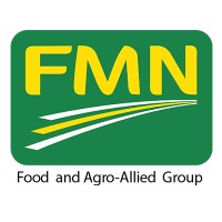 Flour Mills Nigeria Plc | Assistant Accountant Vacancy